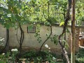 Продава ЕТАЖ ОТ КЪЩА, град Кюстендил, Могилата • 65000 € • 69213332 11 — Holmes.bg Продава ЕТАЖ ОТ КЪЩА, град Кюстендил, Могилата • 65000 € • 69213332 11
