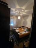 Продава ЕТАЖ ОТ КЪЩА, град Кюстендил, Могилата • 65000 € • 69213332 7 — Holmes.bg Продава ЕТАЖ ОТ КЪЩА, град Кюстендил, Могилата • 65000 € • 69213332 7