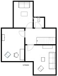 Продава КЪЩА, град София, Център • 844990 € / 1652656.79 лв. • 87939877 4 — Holmes.bg Продава КЪЩА, град София, Център • 844990 € / 1652656.79 лв. • 87939877 4