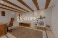 Продава КЪЩА, град София, Център • 844990 € / 1652656.79 лв. • 87939877 12 — Holmes.bg Продава КЪЩА, град София, Център • 844990 € / 1652656.79 лв. • 87939877 12