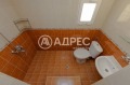 Продава КЪЩА, град София, Център • 844990 € / 1652656.79 лв. • 87939877 11 — Holmes.bg Продава КЪЩА, град София, Център • 844990 € / 1652656.79 лв. • 87939877 11