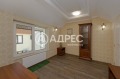 Продава КЪЩА, град София, Център • 844990 € / 1652656.79 лв. • 87939877 9 — Holmes.bg Продава КЪЩА, град София, Център • 844990 € / 1652656.79 лв. • 87939877 9