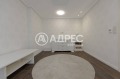 Продава КЪЩА, град София, Център • 844990 € / 1652656.79 лв. • 87939877 16 — Holmes.bg Продава КЪЩА, град София, Център • 844990 € / 1652656.79 лв. • 87939877 16