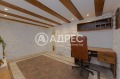 Продава КЪЩА, град София, Център • 844990 € / 1652656.79 лв. • 87939877 10 — Holmes.bg Продава КЪЩА, град София, Център • 844990 € / 1652656.79 лв. • 87939877 10