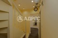 Продава КЪЩА, град София, Център • 844990 € / 1652656.79 лв. • 87939877 13 — Holmes.bg Продава КЪЩА, град София, Център • 844990 € / 1652656.79 лв. • 87939877 13