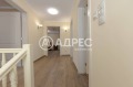 Продава КЪЩА, град София, Център • 844990 € / 1652656.79 лв. • 87939877 15 — Holmes.bg Продава КЪЩА, град София, Център • 844990 € / 1652656.79 лв. • 87939877 15