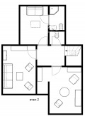 Продава КЪЩА, град София, Център • 844990 € / 1652656.79 лв. • 87939877 6 — Holmes.bg Продава КЪЩА, град София, Център • 844990 € / 1652656.79 лв. • 87939877 6