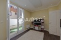 Продава КЪЩА, град София, Център • 844990 € / 1652656.79 лв. • 87939877 17 — Holmes.bg Продава КЪЩА, град София, Център • 844990 € / 1652656.79 лв. • 87939877 17