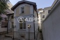 Продава КЪЩА, град София, Център • 844990 € / 1652656.79 лв. • 87939877 7 — Holmes.bg Продава КЪЩА, град София, Център • 844990 € / 1652656.79 лв. • 87939877 7