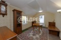 Продава КЪЩА, град София, Център • 844990 € / 1652656.79 лв. • 87939877 14 — Holmes.bg Продава КЪЩА, град София, Център • 844990 € / 1652656.79 лв. • 87939877 14