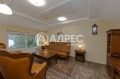 Продава КЪЩА, град София, Център • 844990 € / 1652656.79 лв. • 87939877 2 — Holmes.bg Продава КЪЩА, град София, Център • 844990 € / 1652656.79 лв. • 87939877 2