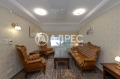 Продава КЪЩА, град София, Център • 844990 € / 1652656.79 лв. • 87939877 8 — Holmes.bg Продава КЪЩА, град София, Център • 844990 € / 1652656.79 лв. • 87939877 8