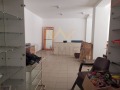 Продава Магазин област Добрич , гр. Балчик , 247 кв.м | 15759400 — Imoti.com Продава Магазин област Добрич , гр. Балчик , 247 кв.м | 15759400