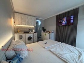 2-СТАЕН, 52 m2 - Holmes.bg 2-СТАЕН, 52 m2