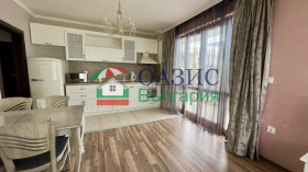 3-СТАЕН, 95 m2 - Holmes.bg 3-СТАЕН, 95 m2