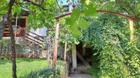 Продава ВИЛА | Imot.bg — малка снимка 4