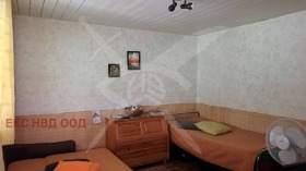 Продава ВИЛА | Imot.bg — малка снимка 8