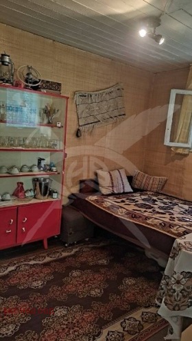 Продава ВИЛА | Imot.bg — малка снимка 6