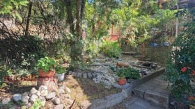 Продава ВИЛА | Imot.bg — малка снимка 2