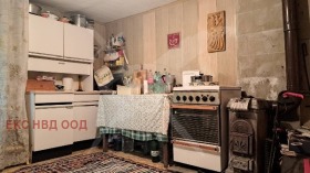 Продава ВИЛА | Imot.bg — малка снимка 5