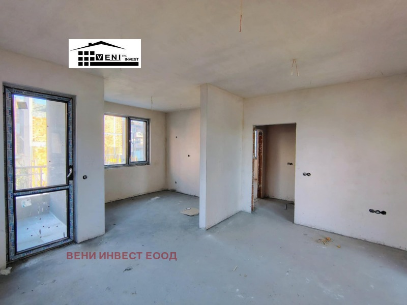 Продава 2-СТАЕН, област Бургас, гр. Несебър • 89700 € / 175437.95 лв. • 76107091 1 — Holmes.bg Продава 2-СТАЕН, област Бургас, гр. Несебър • 89700 € / 175437.95 лв. • 76107091 1