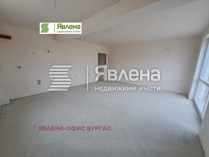 Продава 3-СТАЕН, гр. Несебър, област Бургас