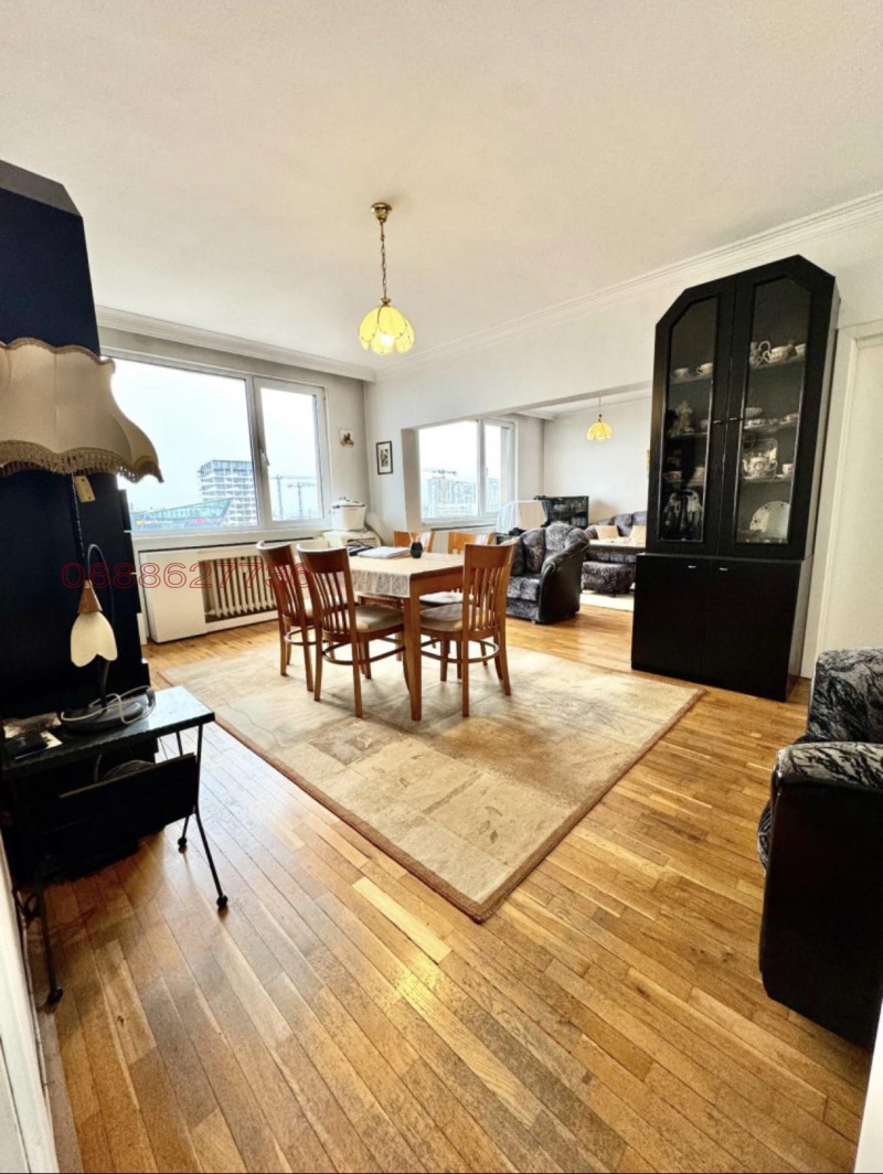 Продава 3-СТАЕН, град София, Младост 1 • 259000 € • 57736935 1 — Holmes.bg Продава 3-СТАЕН, град София, Младост 1 • 259000 € • 57736935 1