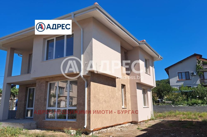 Продава КЪЩА, област Бургас, с. Веселие • 199900 € / 390970.42 лв. • 20187619 1 — Holmes.bg Продава КЪЩА, област Бургас, с. Веселие • 199900 € / 390970.42 лв. • 20187619 1