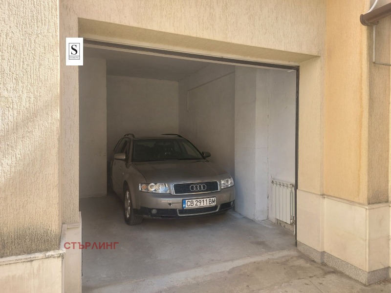 Продава ГАРАЖ, ПАРКОМЯСТО, град София, Сухата река • 53000 € / 103658.99 лв. • 84289319 1 — Holmes.bg Продава ГАРАЖ, ПАРКОМЯСТО, град София, Сухата река • 53000 € / 103658.99 лв. • 84289319 1