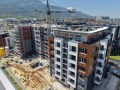 Продава 2-стаен град София , Малинова долина , 67 кв.м | 35724448 — Imoti.com Продава 2-стаен град София , Малинова долина , 67 кв.м | 35724448