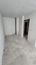 Продава 2-СТАЕН, град София, Малинова долина • 166000 € / 324667.78 лв. • 69907845 11 — Holmes.bg Продава 2-СТАЕН, град София, Малинова долина • 166000 € / 324667.78 лв. • 69907845 11