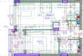 Продава 2-СТАЕН, град София, Малинова долина • 166000 € / 324667.78 лв. • 69907845 3 — Holmes.bg Продава 2-СТАЕН, град София, Малинова долина • 166000 € / 324667.78 лв. • 69907845 3