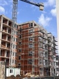 Продава 2-СТАЕН, град София, Малинова долина • 166000 € / 324667.78 лв. • 69907845 1 — Holmes.bg Продава 2-СТАЕН, град София, Малинова долина • 166000 € / 324667.78 лв. • 69907845 1