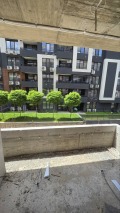 Продава 2-СТАЕН, град София, Малинова долина • 166000 € / 324667.78 лв. • 69907845 8 — Holmes.bg Продава 2-СТАЕН, град София, Малинова долина • 166000 € / 324667.78 лв. • 69907845 8