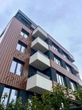 Продава 2-СТАЕН, град София, Малинова долина • 166000 € / 324667.78 лв. • 69907845 2 — Holmes.bg Продава 2-СТАЕН, град София, Малинова долина • 166000 € / 324667.78 лв. • 69907845 2