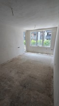 Продава 2-СТАЕН, град София, Малинова долина • 166000 € / 324667.78 лв. • 69907845 10 — Holmes.bg Продава 2-СТАЕН, град София, Малинова долина • 166000 € / 324667.78 лв. • 69907845 10
