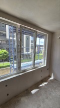 Продава 2-СТАЕН, град София, Малинова долина • 166000 € / 324667.78 лв. • 69907845 14 — Holmes.bg Продава 2-СТАЕН, град София, Малинова долина • 166000 € / 324667.78 лв. • 69907845 14