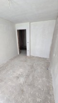 Продава 2-СТАЕН, град София, Малинова долина • 166000 € / 324667.78 лв. • 69907845 9 — Holmes.bg Продава 2-СТАЕН, град София, Малинова долина • 166000 € / 324667.78 лв. • 69907845 9
