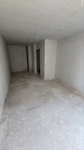 Продава 2-СТАЕН, град София, Малинова долина • 166000 € / 324667.78 лв. • 69907845 12 — Holmes.bg Продава 2-СТАЕН, град София, Малинова долина • 166000 € / 324667.78 лв. • 69907845 12