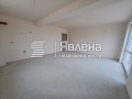 Продава 3-СТАЕН, гр. Несебър, област Бургас, снимка 1 — Bazar.bg Продава 3-СТАЕН, гр. Несебър, област Бургас, снимка 1