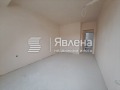 Продава 3-СТАЕН, гр. Несебър, област Бургас, снимка 3 — Bazar.bg Продава 3-СТАЕН, гр. Несебър, област Бургас, снимка 3