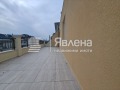 Продава 3-СТАЕН, гр. Несебър, област Бургас, снимка 5 — Bazar.bg Продава 3-СТАЕН, гр. Несебър, област Бургас, снимка 5