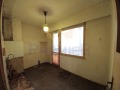 Продава 3-СТАЕН, град Варна, Възраждане 3 • 115000 € / 224920.45 лв. • 45624539 3 — Holmes.bg Продава 3-СТАЕН, град Варна, Възраждане 3 • 115000 € / 224920.45 лв. • 45624539 3
