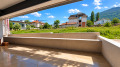 Продава 3-стаен град София , Кръстова вада , 120 кв.м | 34710273 — Imoti.com Продава 3-стаен град София , Кръстова вада , 120 кв.м | 34710273