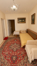 Продава КЪЩА, област Хасково, с. Лозен • 64900 € • 59412169 5 — Holmes.bg Продава КЪЩА, област Хасково, с. Лозен • 64900 € • 59412169 5