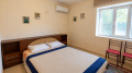 Продава КЪЩА, област Хасково, с. Лозен • 64900 € • 59412169 9 — Holmes.bg Продава КЪЩА, област Хасково, с. Лозен • 64900 € • 59412169 9