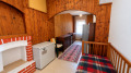 Продава КЪЩА, област Хасково, с. Лозен • 64900 € • 59412169 11 — Holmes.bg Продава КЪЩА, област Хасково, с. Лозен • 64900 € • 59412169 11
