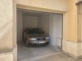 Продава Гараж, Паркомясто град София , Сухата река , 20 кв.м | 19046180 — Imoti.com Продава Гараж, Паркомясто град София , Сухата река , 20 кв.м | 19046180
