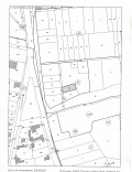 Продава ПАРЦЕЛ, област Плевен, с. Брестовец • 60000 € • 11669213 1 — Holmes.bg Продава ПАРЦЕЛ, област Плевен, с. Брестовец • 60000 € • 11669213 1