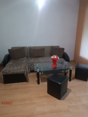2-СТАЕН, 62 m2 - Holmes.bg 2-СТАЕН, 62 m2